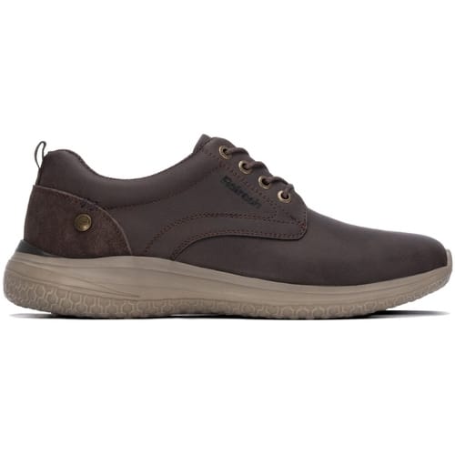Nette Schoenen Refresh 17670703