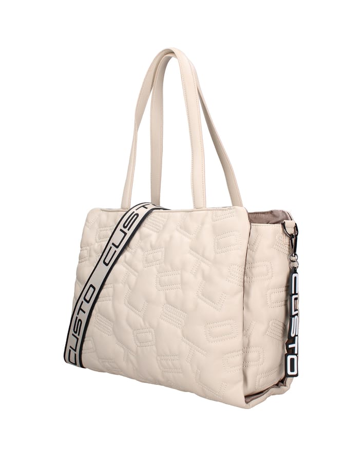 Custo Barcelona Schoudertas Women
