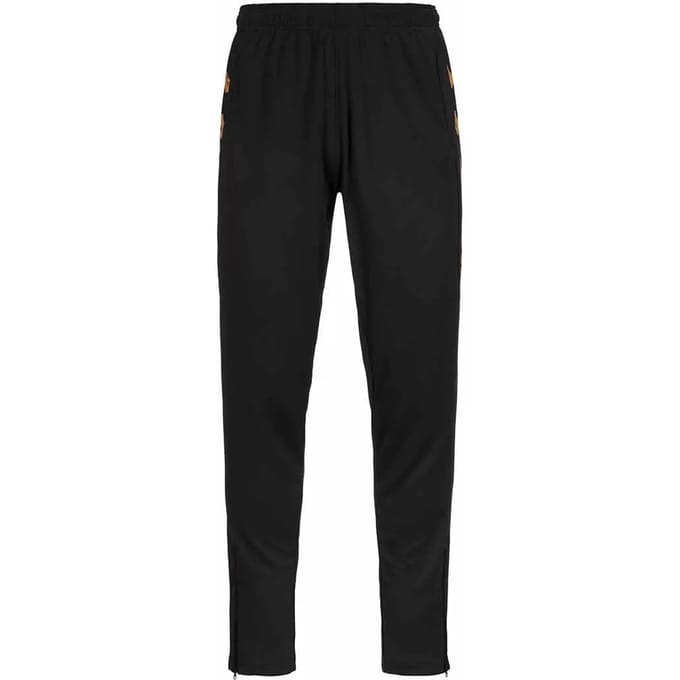 Kinder joggingbroek Kappa Gaston