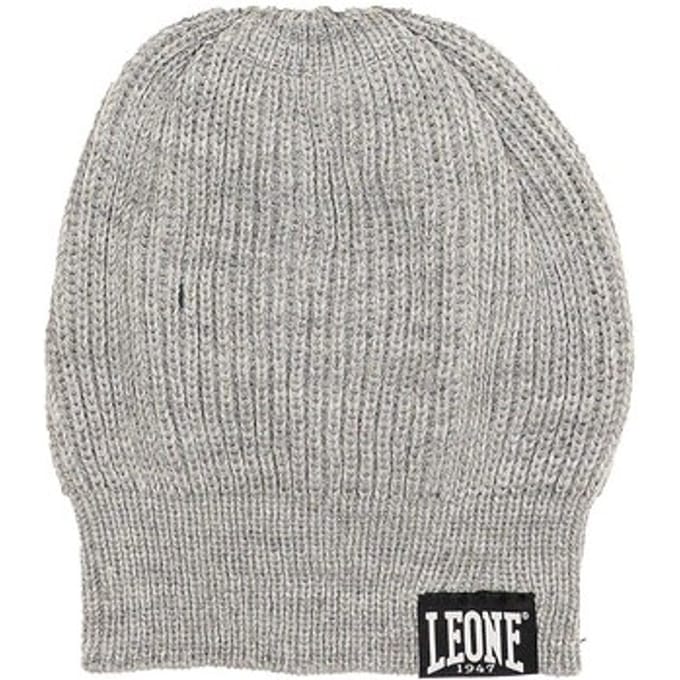 Hoed Leone 1947 Winter Knitted Caps