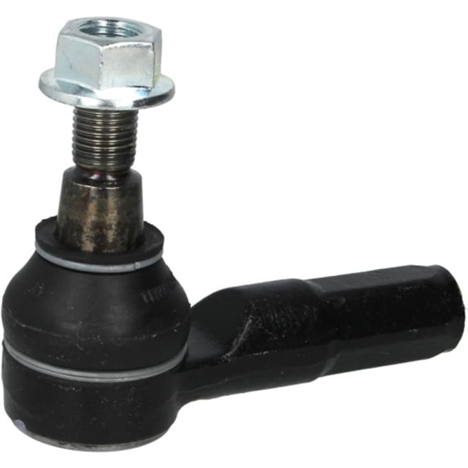 Spoorstangeinde TRW JTE1062