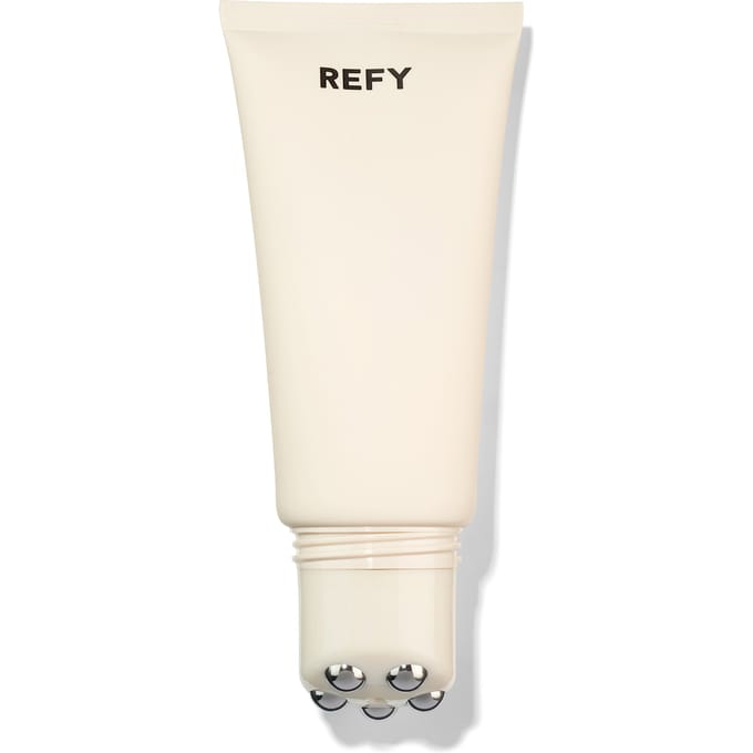 REFY Face Sculpt - Lift And Hydrate