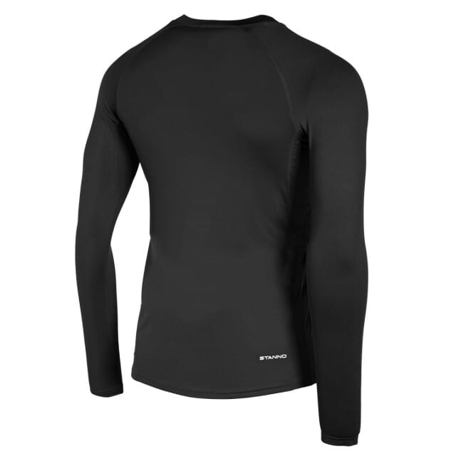 Stanno Core Baselayer Long Sleeve Shirt - Maat M