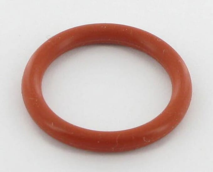Briggs & stratton o-ring