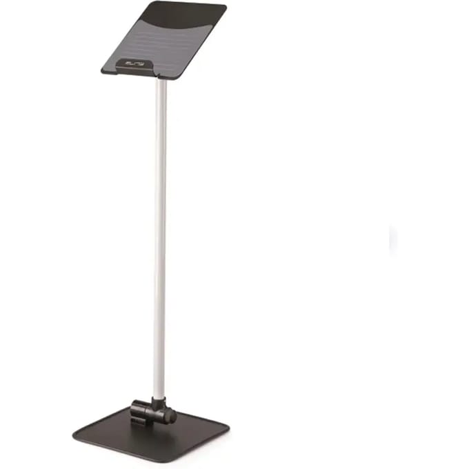 Tablet/laptop standaard/onderstel Elite Posa 2