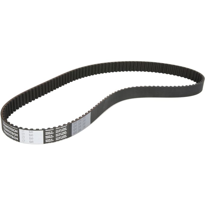 Continental Ctam Distributieriem CONTINENTAL CT1049