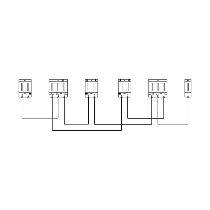 AEG kabel,aqua-control,onstoringsfilter,PCB 1325424016