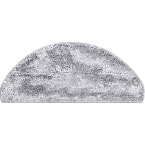 Xiaomi 44477 Reinigingsdoek (meermalig) Xiaomi E10 2 stuk(s)