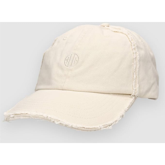 Ninth Hall Cypress Distressed Cap