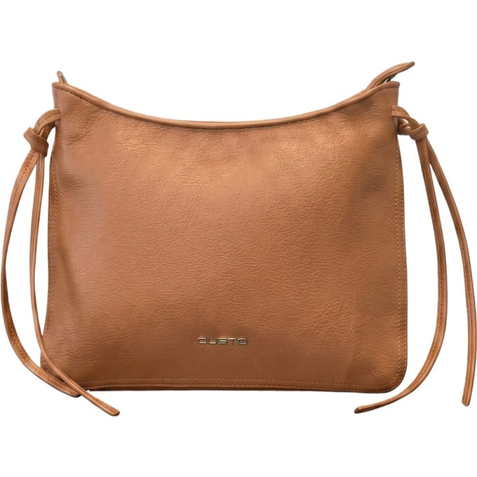 Custo Barcelona Handtas Women