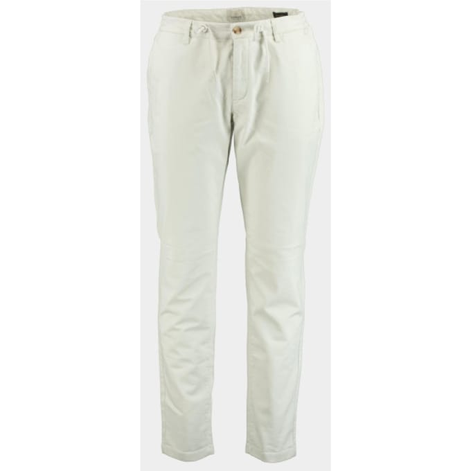 Dstrezzed Chino lancaster twill knit tapered 501700-ss25/107