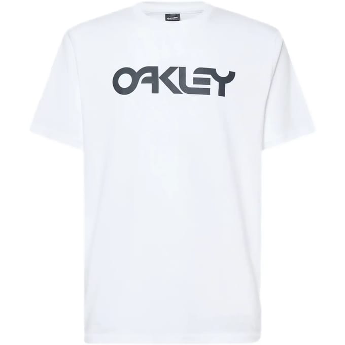 Oakley Mark II 2.0 Shirt Heren - Maat S