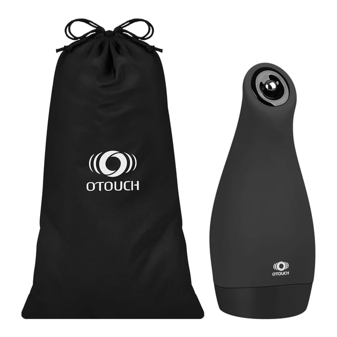 OTOUCH - Airturn3 Masturbator