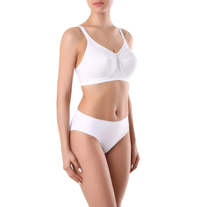 Vrouwenbeha Conte Elegant Suprema Rb7021