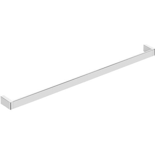 COSMIC Extreme towel rail, 80 cm 2530166