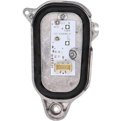 Besturingseenheid - verlichting VEMO V10-73-0315