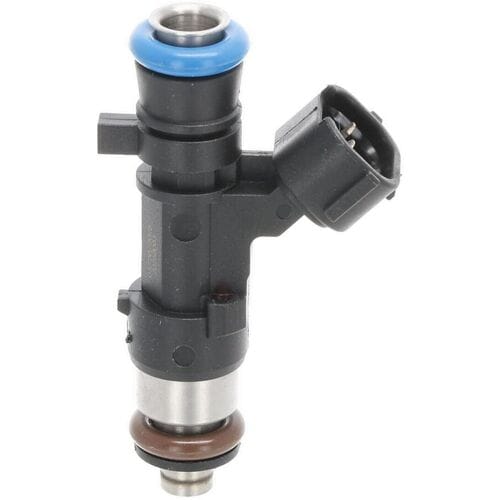 Injector VALEO 348459
