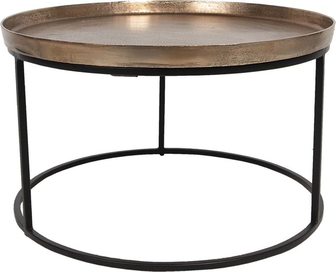 Salontafel