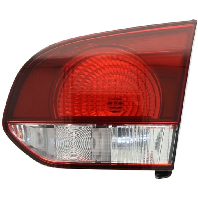 Achterlicht HELLA 2TZ 009 923-141