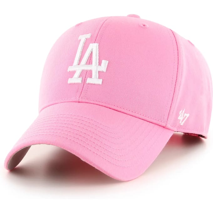 Baseball cap Los Angeles Dodgers MLB