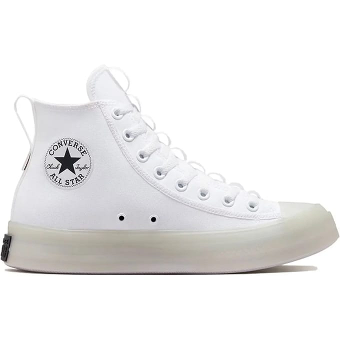 Trainers Converse All Star CX