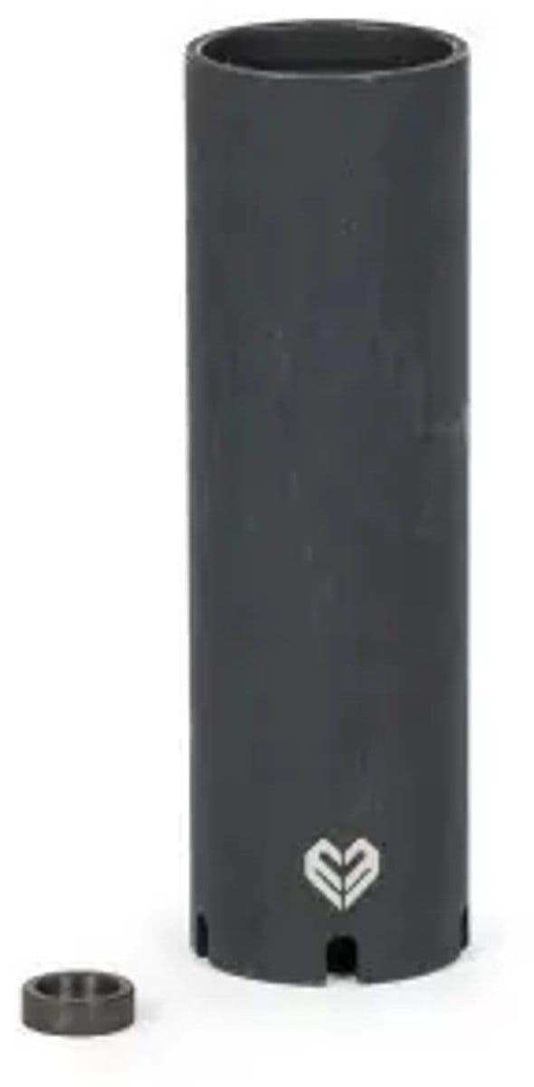 Pinnen Eclat Slotmachine