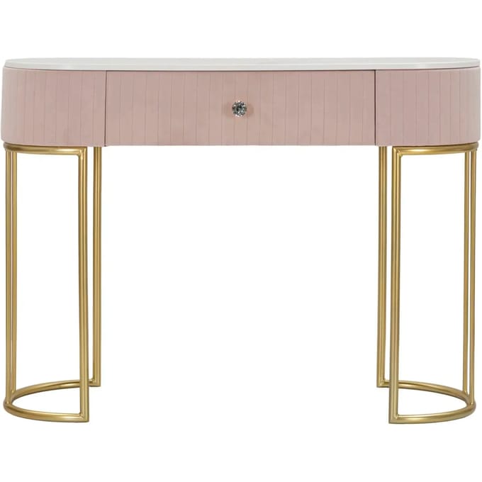 Console Mauro Ferretti Montpellier
