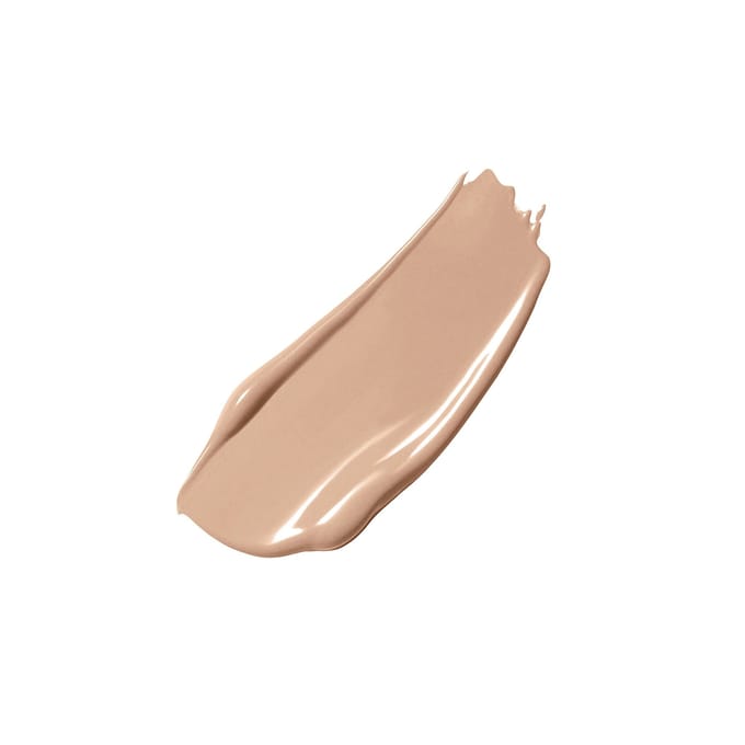 Laura Mercier Flawless Lumière Foundation 30 ml (Verschillende Tinten) - 0C1 Alabaster