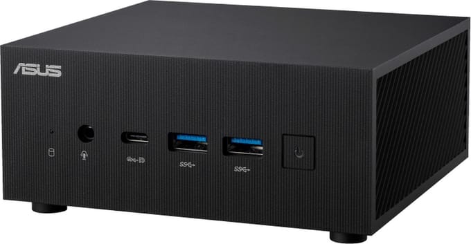 Asus 90MR00S2-M001F0