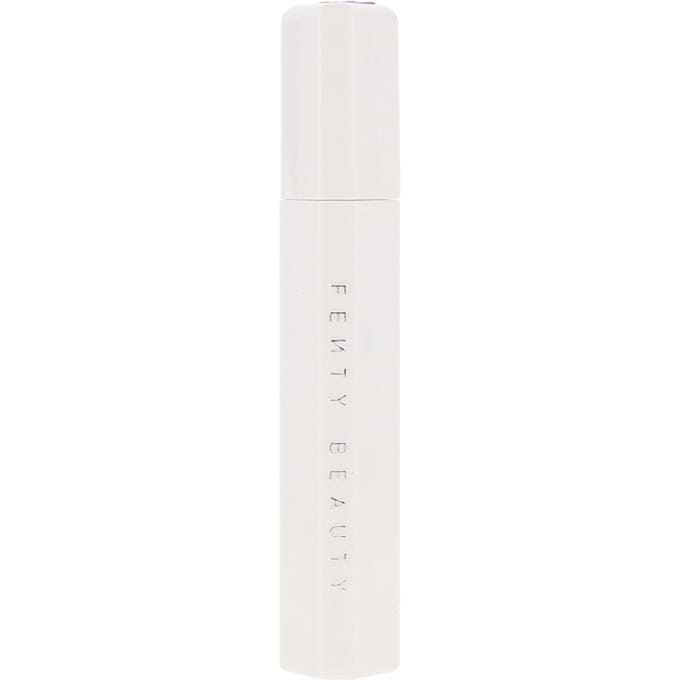 Poutsicle Hydraterende Vloeibare Lippenstift #06-gem And I 6,5 ml