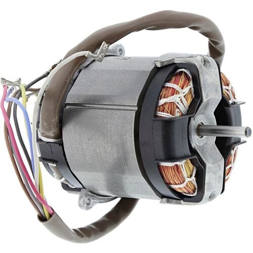 AEG motor, S48 011 02 HE 4055380192