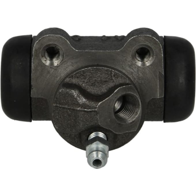 Wielremcilinder LPR 5003 links