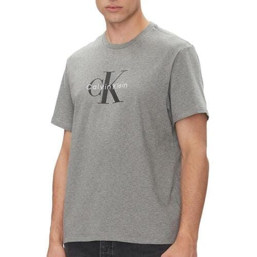 T-shirt Calvin Klein Jeans Hero
