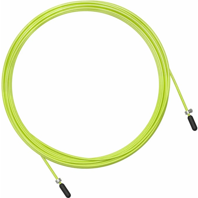 Standaard kabel Velites