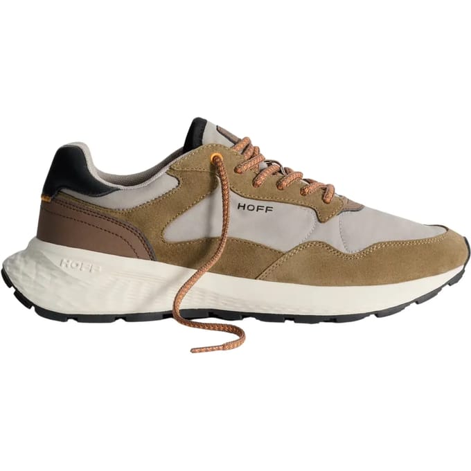 Trainers Hoff Lima Li