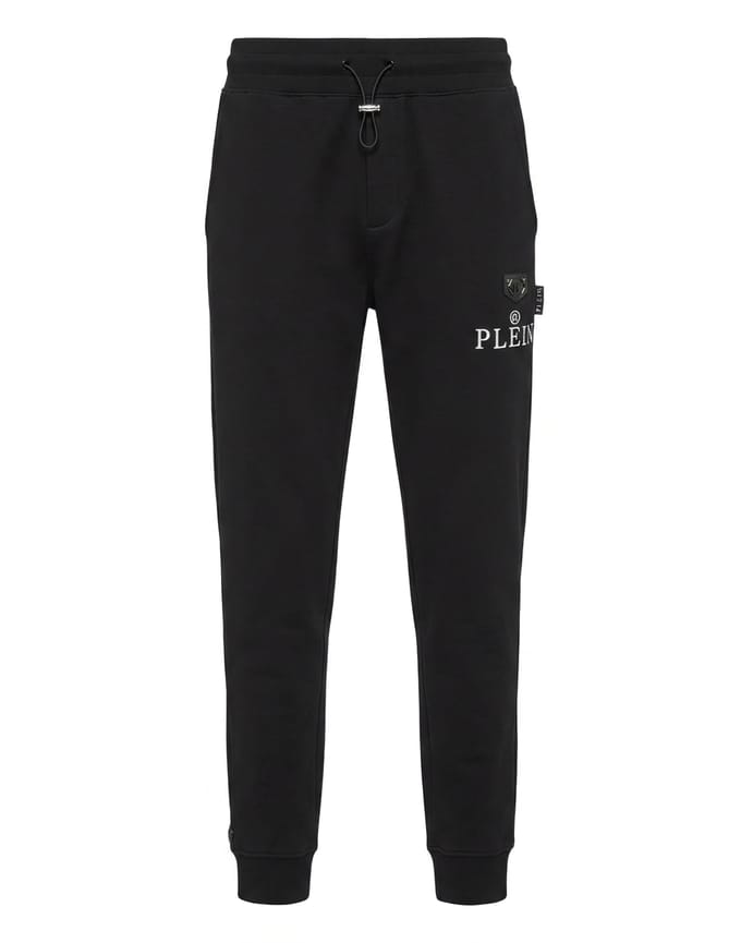 Joggingbroek