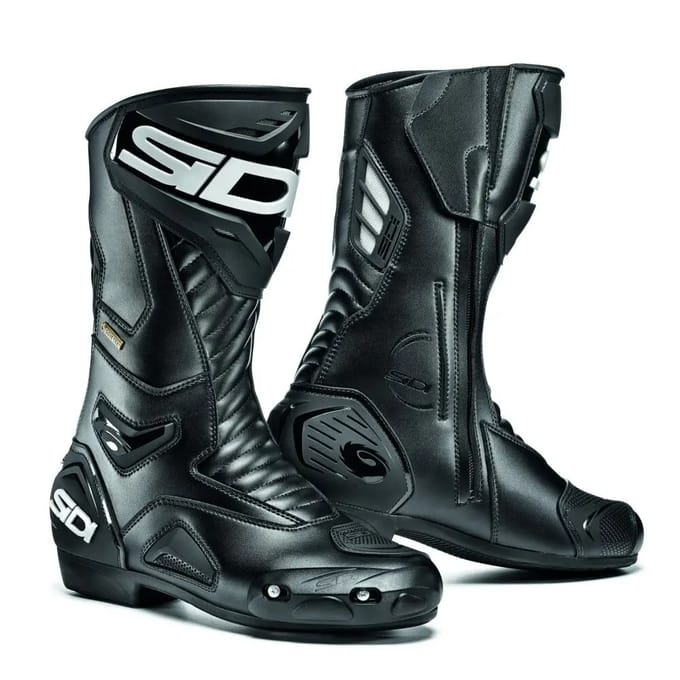 Motorlaarzen Sidi Performer Gore 45