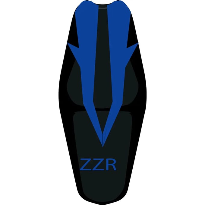Motorzadelhoes Bagster zzr 1400