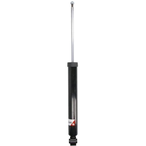 Schokdemper MAGNUM TECHNOLOGY AGX122MT