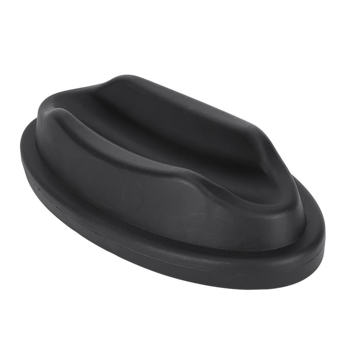 Entraîneur de Vélo d'Intérieur Support de Roue Avant Râtelier Fixe pour Vélo de Montagne Accessoire de Cyclisme Support de Roue Avant