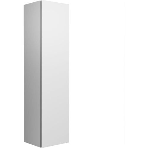 Megabad Profi Collection Loft tall cabinet stop right 21MG3101035I