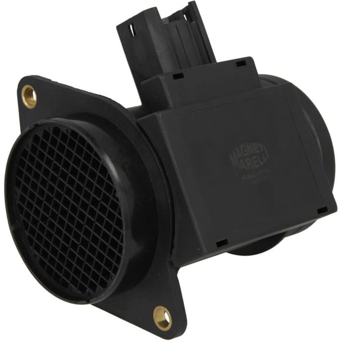 Luchtmassameter MAGNETI MARELLI 213719773019