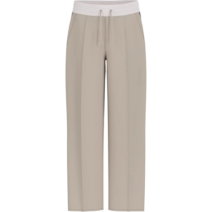 Jogging Guess Fulvio