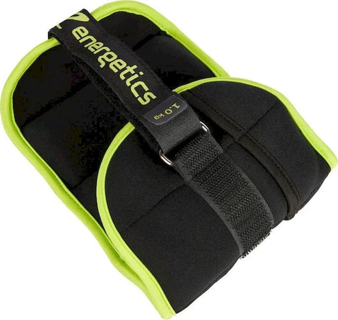 Energetics ankle wrist weight 1.0 416158-900
