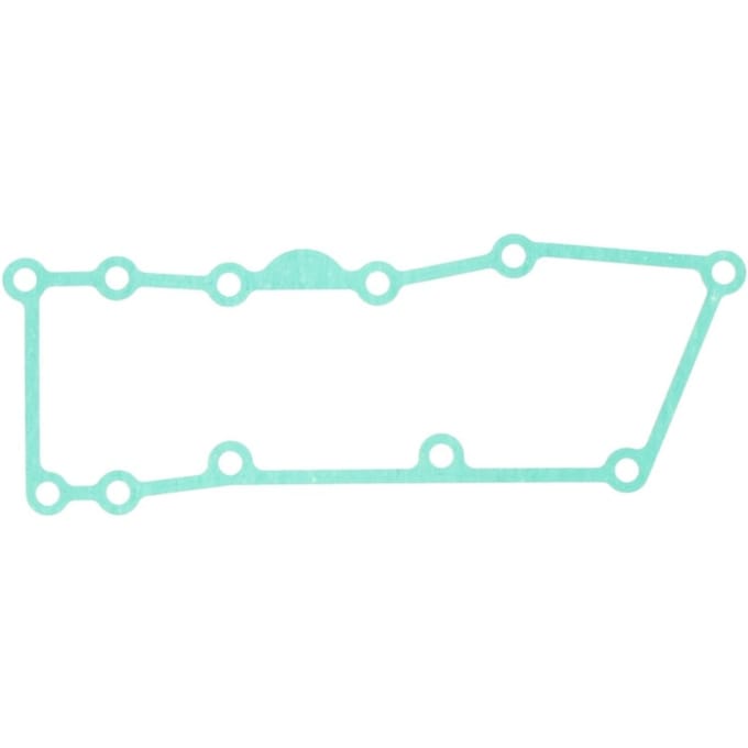 Pakking, versnellingsbak ZF 1324307058ZF