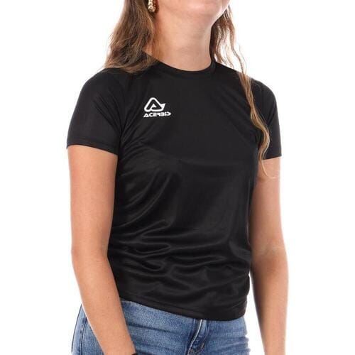 T-shirt Korte Mouw Sans marque Mida