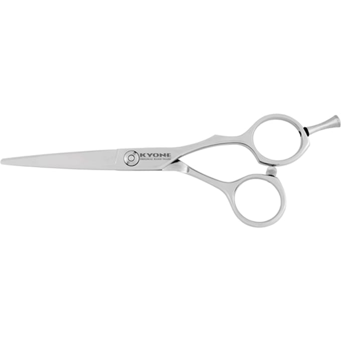 Kyone Kappersschaar Original 480 Knipschaar 6,5 inch