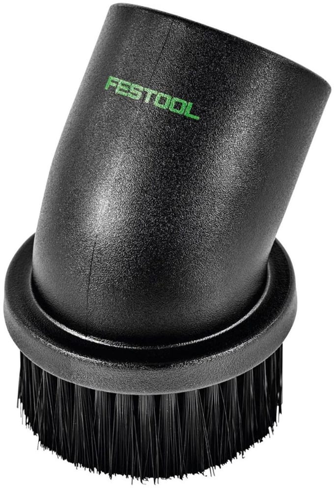 Festool D 50 SP Zuigkwast - 440419