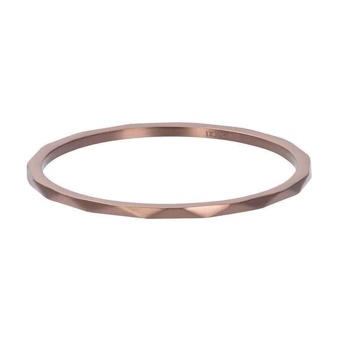 Wave - iXXXi - Vulring 1 mm