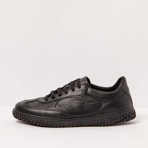 Klassieke Schoenen Art 116271101003